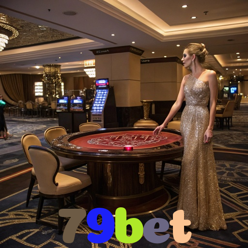 79bet - Baixe o App 79bet para Android e Comece a Jogar