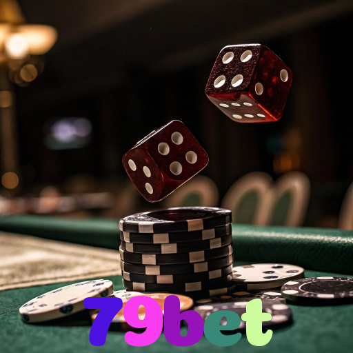 79bet - Baixe o app 79bet no Google Play e jogue ao vivo