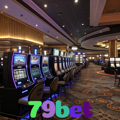 79bet - Baixe o App 79bet para Android e Comece a Jogar