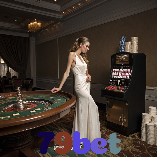 79bet - Baixe o app 79bet no Google Play e jogue ao vivo