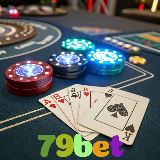 79bet - Baixe o App 79bet para Android e Comece a Jogar