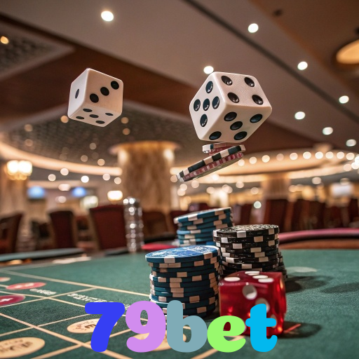 79bet - Baixe o app 79bet no Google Play e jogue ao vivo