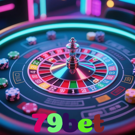 79bet - Baixe o App 79bet para Android e Comece a Jogar