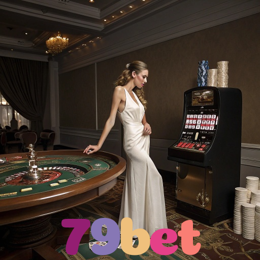 79bet - Baixe o App 79bet para Android e Comece a Jogar