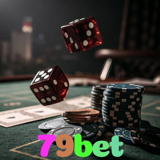 79bet - Baixe o app 79bet no Google Play e jogue ao vivo