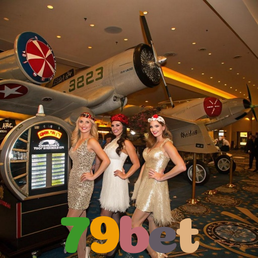 79bet - Baixe o app 79bet no Google Play e jogue ao vivo