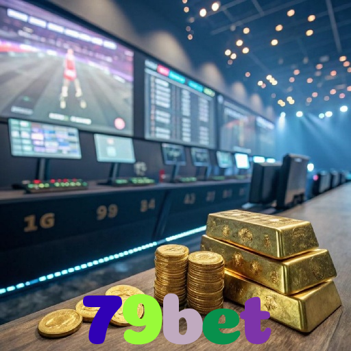 79bet - Baixe o app 79bet no Google Play e jogue ao vivo
