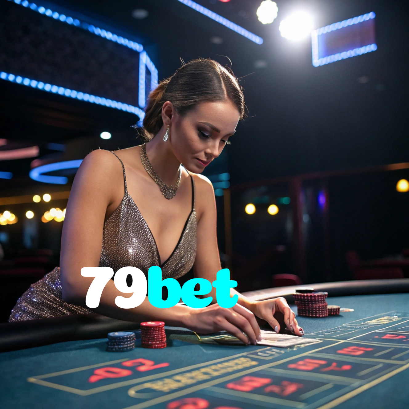 79bet - Baixe o App 79bet para Android e Comece a Jogar