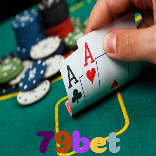 79bet - Baixe o App 79bet para Android e Comece a Jogar