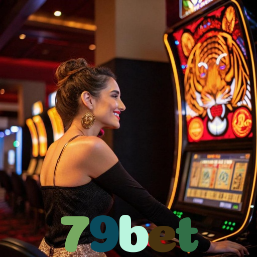 79bet - Baixe o app 79bet no Google Play e jogue ao vivo