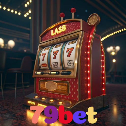 79bet - Baixe o app 79bet no Google Play e jogue ao vivo