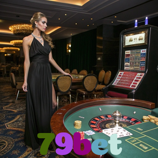 79bet - Baixe o app 79bet no Google Play e jogue ao vivo