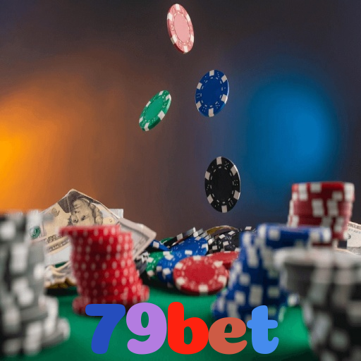 79bet - Baixe o app 79bet no Google Play e jogue ao vivo