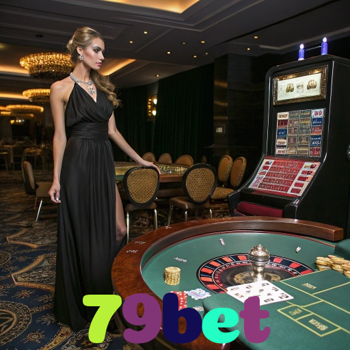 79bet - Baixe o App 79bet para Android e Comece a Jogar