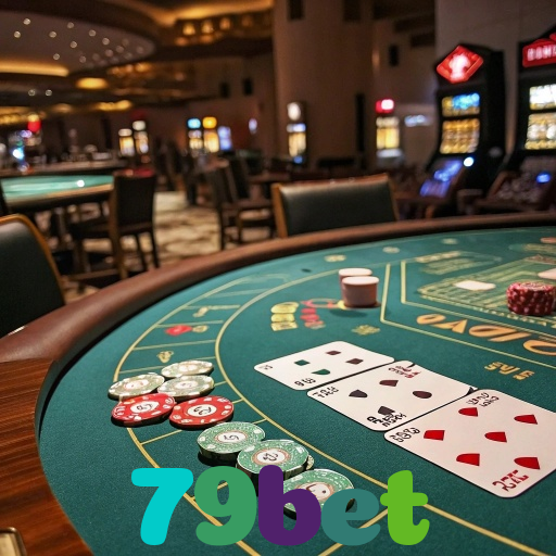 79bet - Baixe o App 79bet para Android e Comece a Jogar