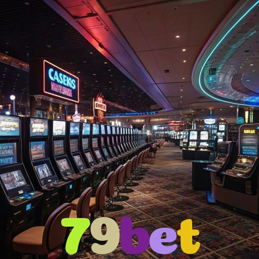 79bet - Baixe o app 79bet no Google Play e jogue ao vivo