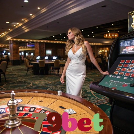 79bet - Baixe o App 79bet para Android e Comece a Jogar