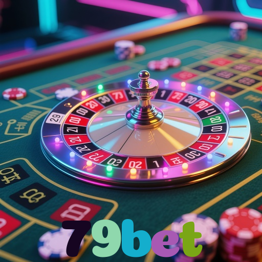 79bet - Baixe o App 79bet para Android e Comece a Jogar