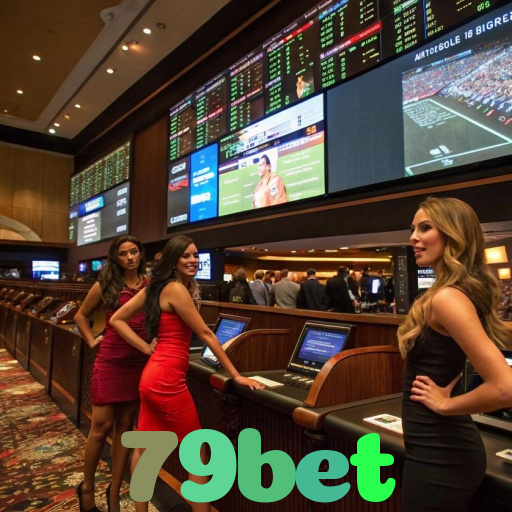 79bet - Baixe o app 79bet no Google Play e jogue ao vivo