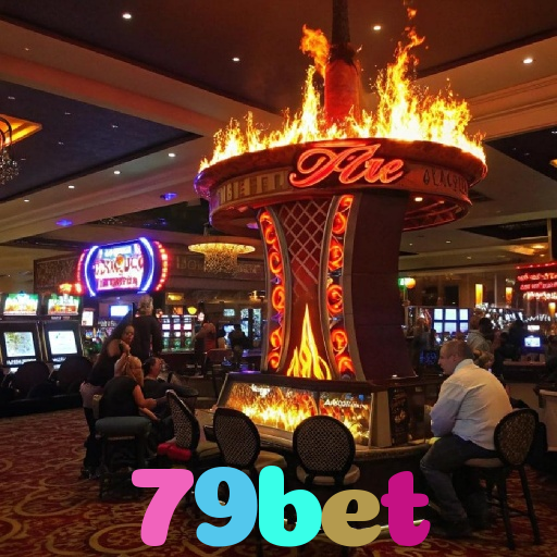 79bet - Baixe o app 79bet no Google Play e jogue ao vivo
