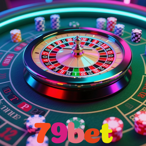 79bet - Baixe o App 79bet para Android e Comece a Jogar