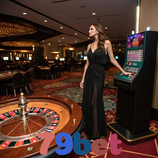 79bet - Baixe o app 79bet no Google Play e jogue ao vivo