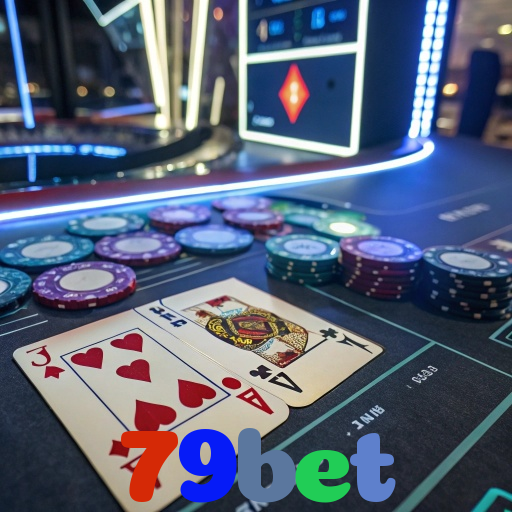 79bet - Baixe o app 79bet no Google Play e jogue ao vivo