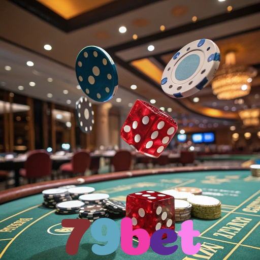 79bet - Baixe o app 79bet no Google Play e jogue ao vivo