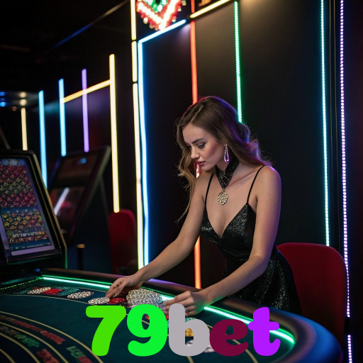 79bet - Baixe o app 79bet no Google Play e jogue ao vivo