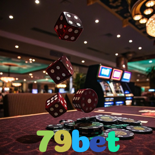 79bet - Baixe o app 79bet no Google Play e jogue ao vivo