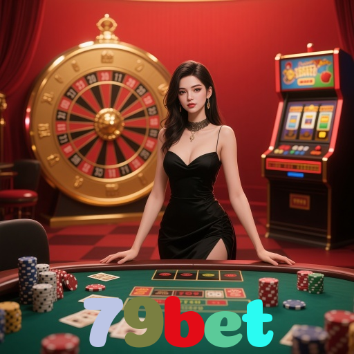79bet - Baixe o app 79bet no Google Play e jogue ao vivo