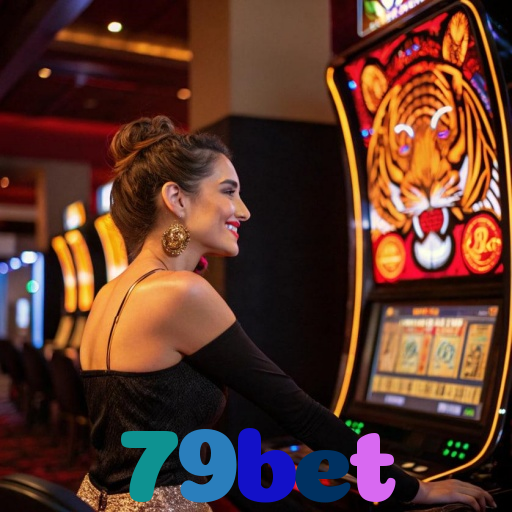 79bet - Baixe o app 79bet no Google Play e jogue ao vivo