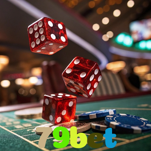 79bet - Baixe o app 79bet no Google Play e jogue ao vivo