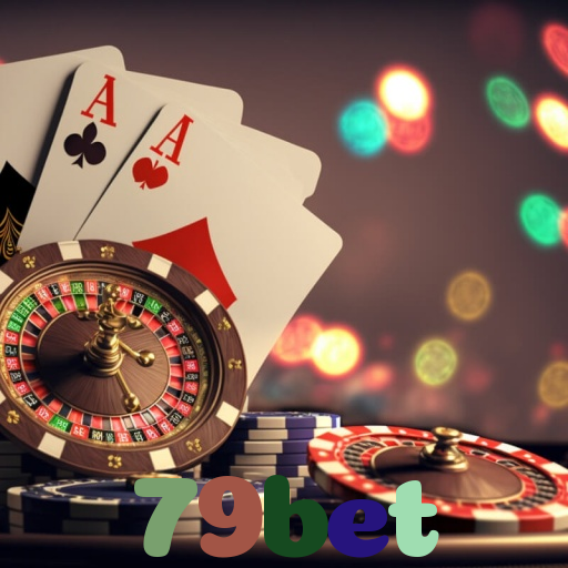 79bet - Baixe o App 79bet para Android e Comece a Jogar