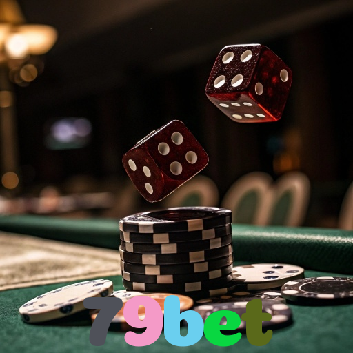 79bet - Baixe o app 79bet no Google Play e jogue ao vivo