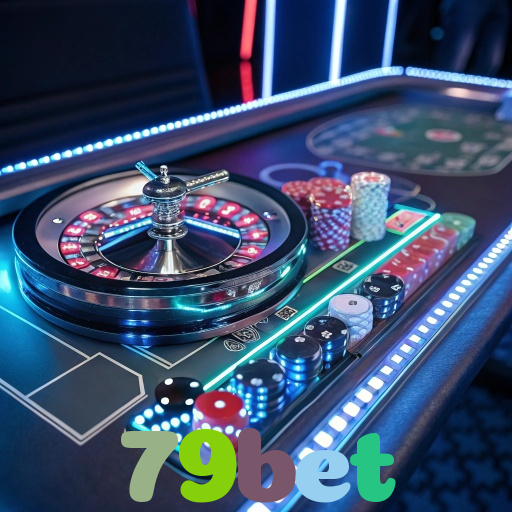 79bet - Baixe o app 79bet no Google Play e jogue ao vivo
