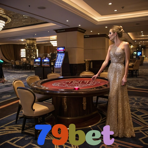 79bet - Baixe o app 79bet no Google Play e jogue ao vivo
