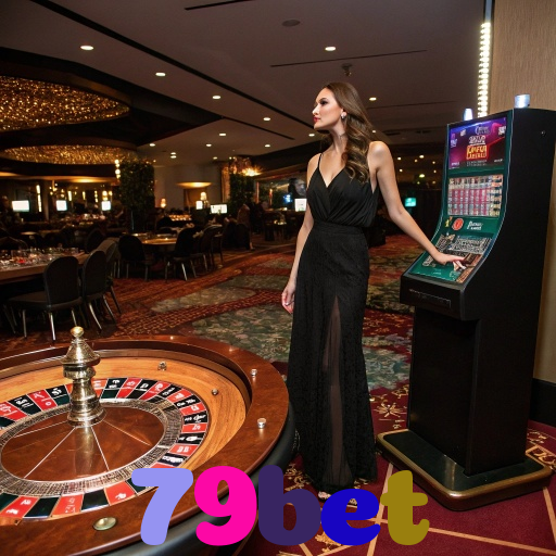 79bet - Baixe o app 79bet no Google Play e jogue ao vivo