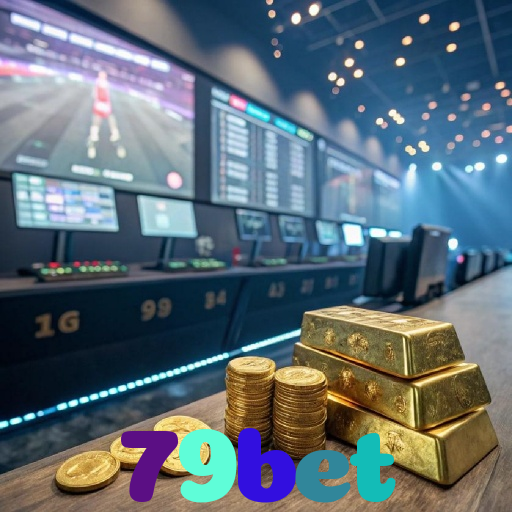 79bet - Baixe o app 79bet no Google Play e jogue ao vivo