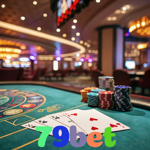 79bet - Baixe o App 79bet para Android e Comece a Jogar