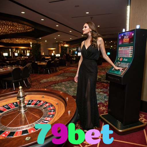 79bet - Baixe o app 79bet no Google Play e jogue ao vivo
