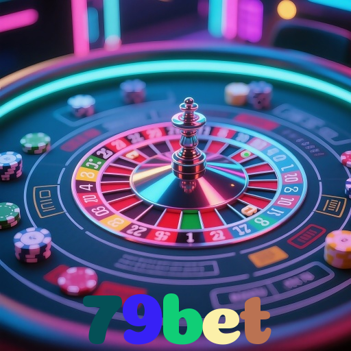79bet - Baixe o app 79bet no Google Play e jogue ao vivo