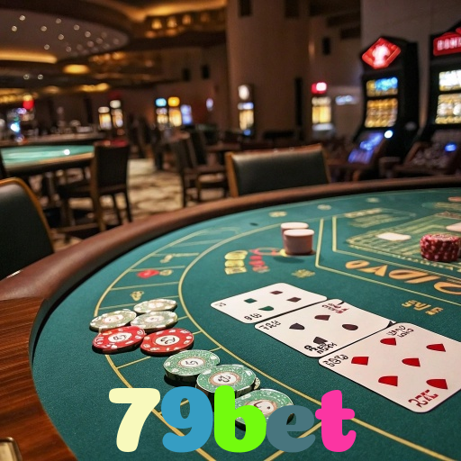 79bet - Baixe o App 79bet para Android e Comece a Jogar