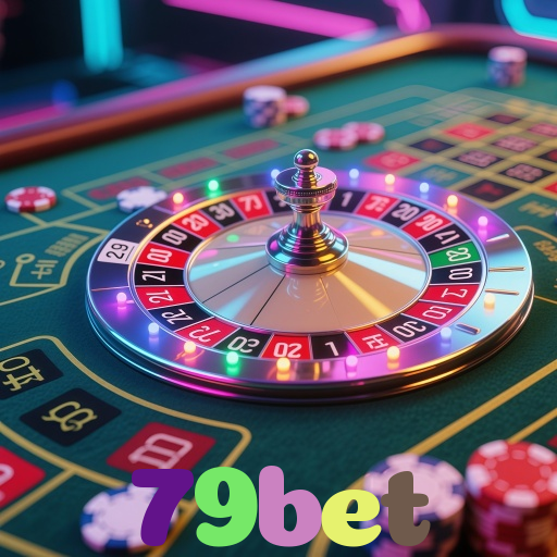 79bet - Baixe o App 79bet para Android e Comece a Jogar