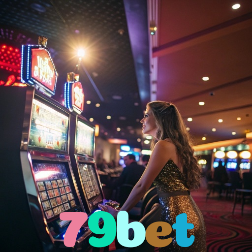 79bet - Baixe o App 79bet para Android e Comece a Jogar