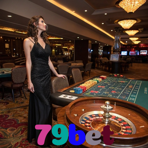 79bet - Baixe o app 79bet no Google Play e jogue ao vivo