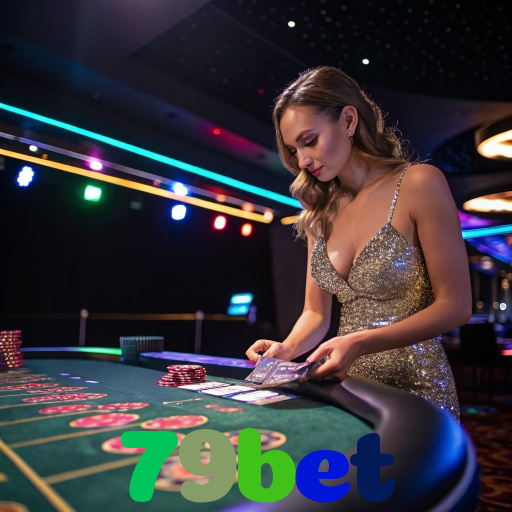 79bet - Baixe o app 79bet no Google Play e jogue ao vivo