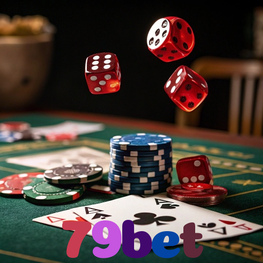 79bet - Baixe o app 79bet no Google Play e jogue ao vivo