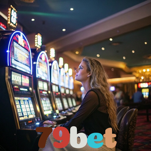 79bet - Baixe o App 79bet para Android e Comece a Jogar