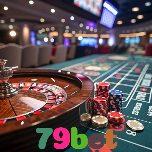 79bet - Baixe o App 79bet para Android e Comece a Jogar